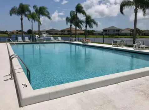 1743 W Royal Tern Lane Fort Pierce FL 34982