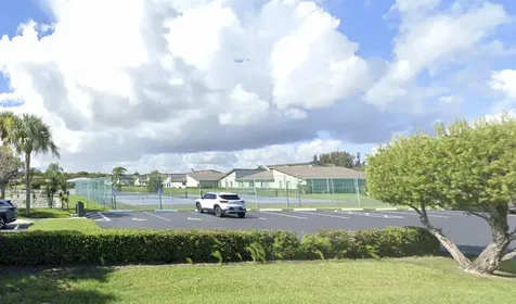 1743 W Royal Tern Lane Fort Pierce FL 34982