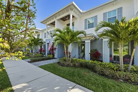4692 Se Manatee Way Stuart FL 34997