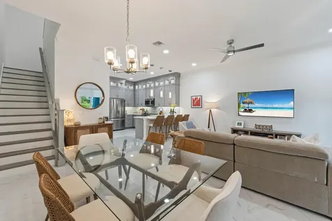 4692 Se Manatee Way Stuart FL 34997