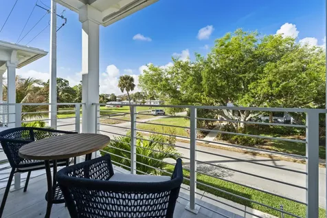 4692 Se Manatee Way Stuart FL 34997
