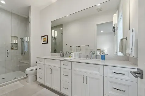 4692 Se Manatee Way Stuart FL 34997