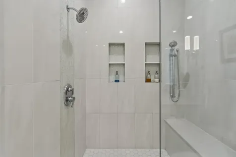 4692 Se Manatee Way Stuart FL 34997