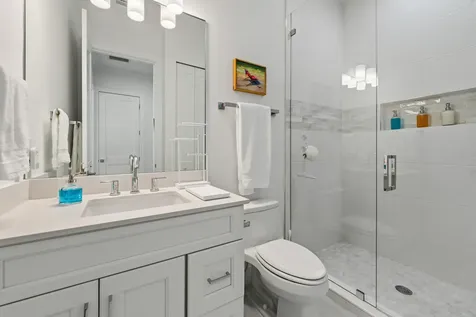 4692 Se Manatee Way Stuart FL 34997