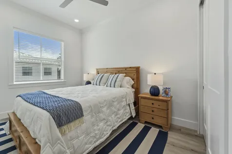 4692 Se Manatee Way Stuart FL 34997