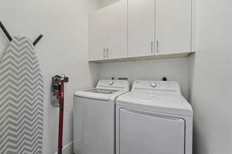 4692 Se Manatee Way Stuart FL 34997
