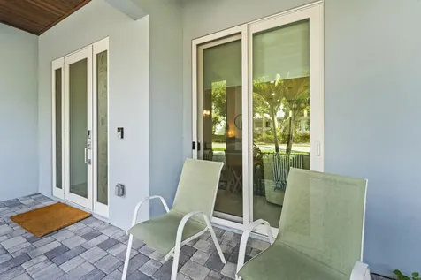 4692 Se Manatee Way Stuart FL 34997