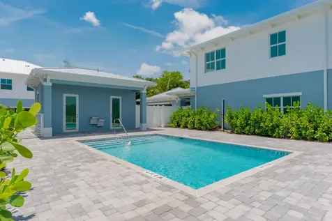4692 Se Manatee Way Stuart FL 34997