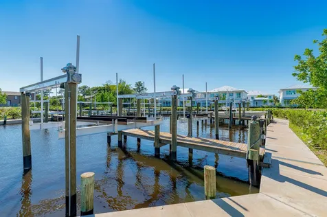 4692 Se Manatee Way Stuart FL 34997