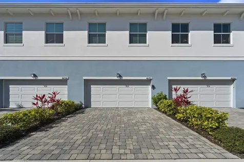 4692 Se Manatee Way Stuart FL 34997