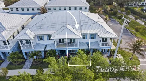 4692 Se Manatee Way Stuart FL 34997