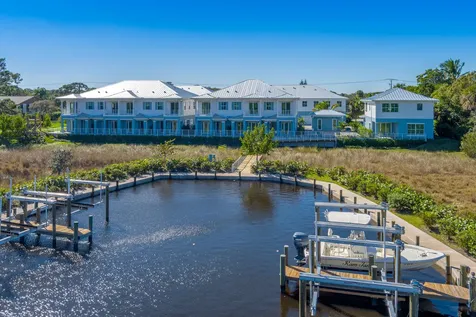 4692 Se Manatee Way Stuart FL 34997