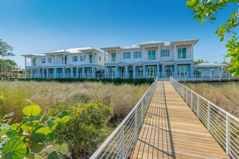 4692 Se Manatee Way Stuart FL 34997