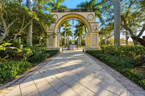 4692 Se Manatee Way Stuart FL 34997