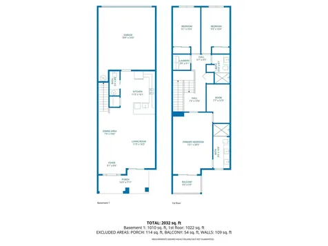 4692 Se Manatee Way Stuart FL 34997