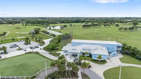 4692 Se Manatee Way Stuart FL 34997
