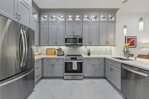 4692 Se Manatee Way Stuart FL 34997