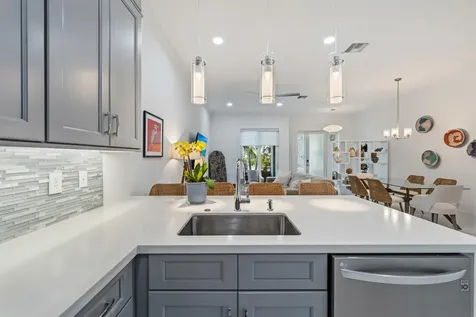 4692 Se Manatee Way Stuart FL 34997