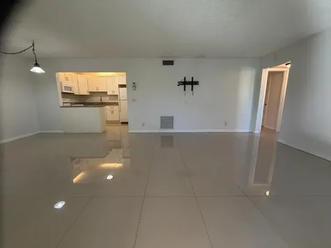 5930 Whispering Pine Way Greenacres FL 33463