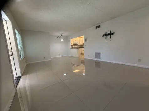 5930 Whispering Pine Way Greenacres FL 33463