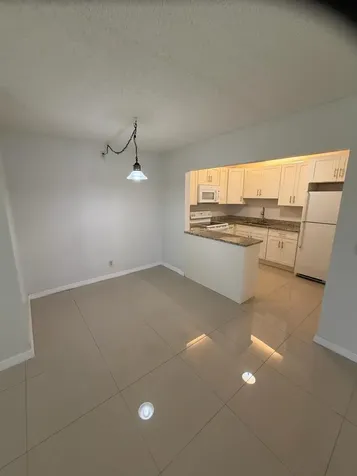5930 Whispering Pine Way Greenacres FL 33463