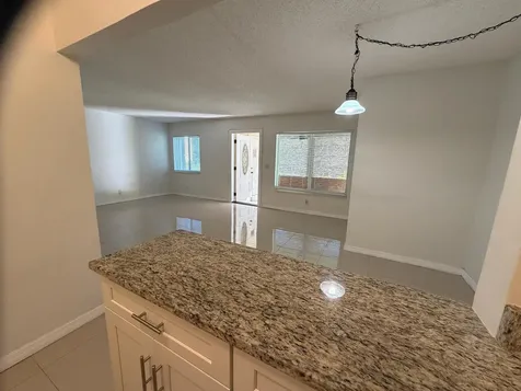 5930 Whispering Pine Way Greenacres FL 33463