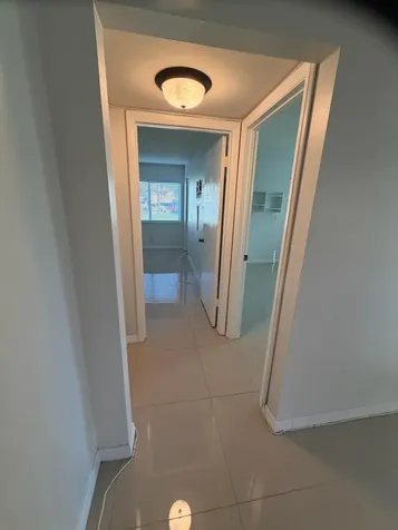 5930 Whispering Pine Way Greenacres FL 33463