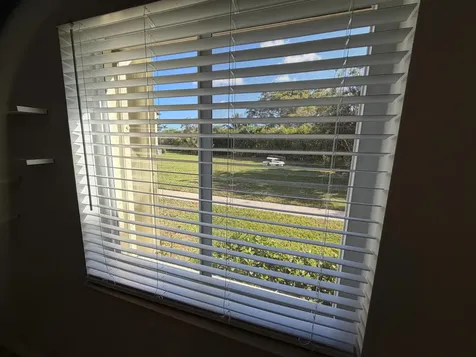 5930 Whispering Pine Way Greenacres FL 33463