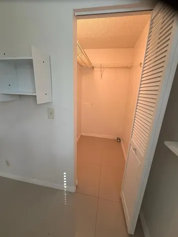 5930 Whispering Pine Way Greenacres FL 33463