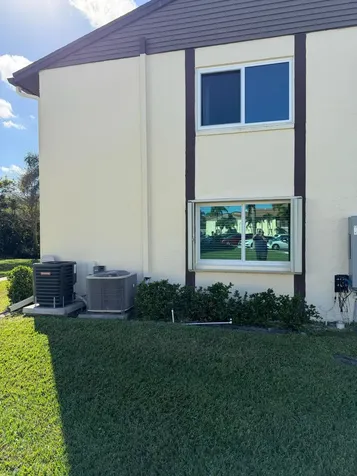 5930 Whispering Pine Way Greenacres FL 33463