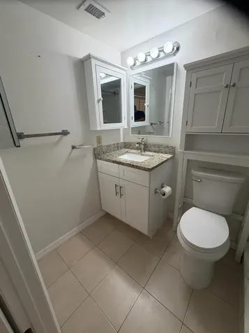 5930 Whispering Pine Way Greenacres FL 33463