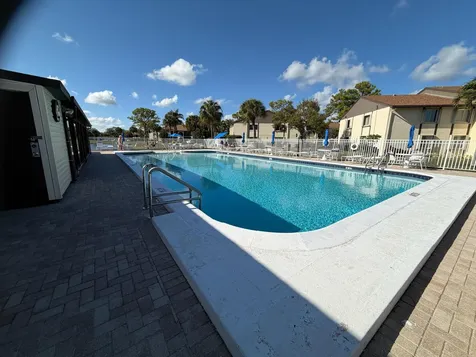 5930 Whispering Pine Way Greenacres FL 33463