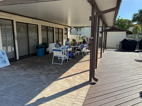 5930 Whispering Pine Way Greenacres FL 33463