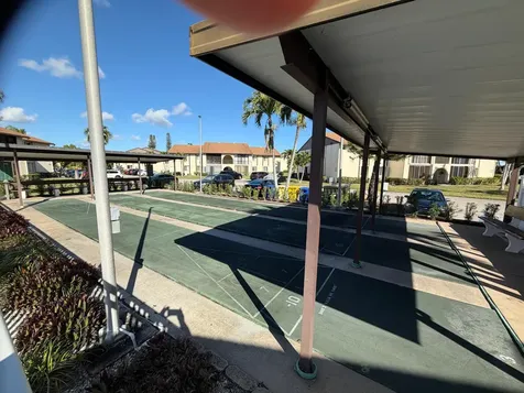 5930 Whispering Pine Way Greenacres FL 33463