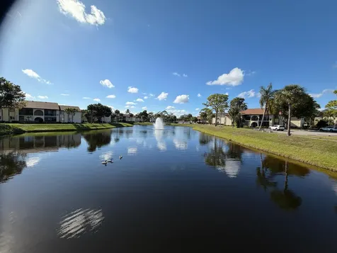 5930 Whispering Pine Way Greenacres FL 33463