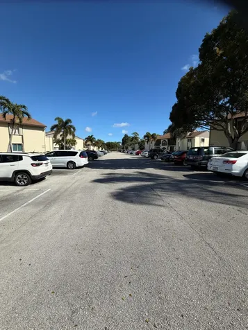5930 Whispering Pine Way Greenacres FL 33463