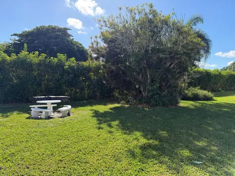 5930 Whispering Pine Way Greenacres FL 33463