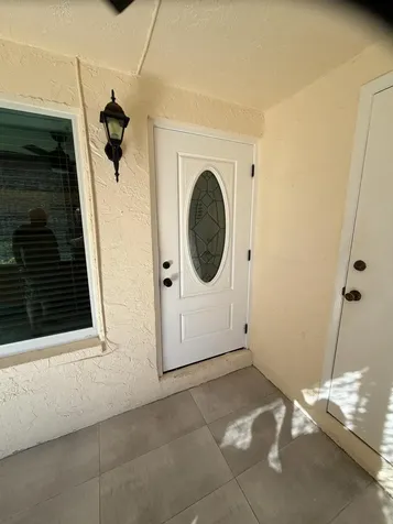 5930 Whispering Pine Way Greenacres FL 33463