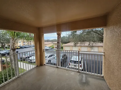 191 SW Palm Drive Saint Lucie West FL 34986