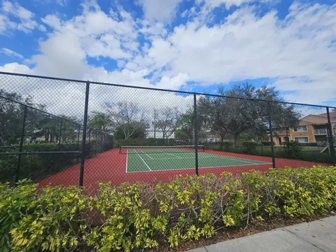 191 SW Palm Drive Saint Lucie West FL 34986
