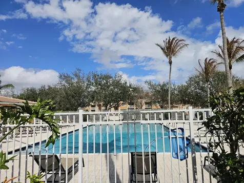 191 SW Palm Drive Saint Lucie West FL 34986