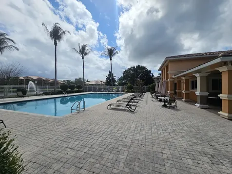191 SW Palm Drive Saint Lucie West FL 34986
