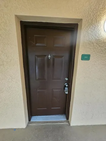 191 SW Palm Drive Saint Lucie West FL 34986