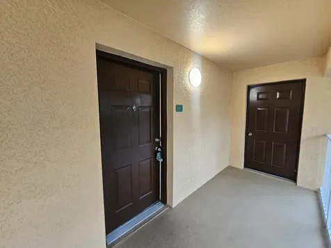 191 SW Palm Drive Saint Lucie West FL 34986