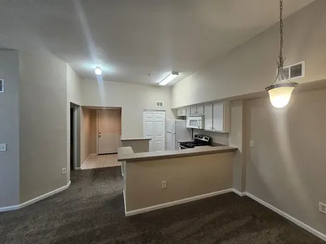 191 SW Palm Drive Saint Lucie West FL 34986