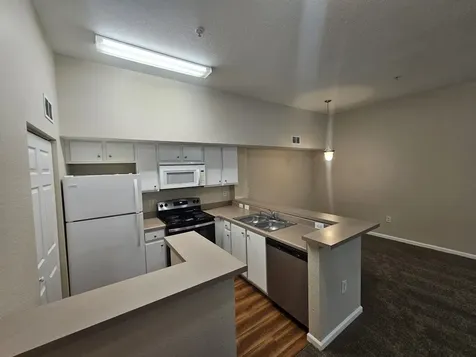 191 SW Palm Drive Saint Lucie West FL 34986