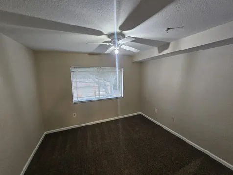 191 SW Palm Drive Saint Lucie West FL 34986