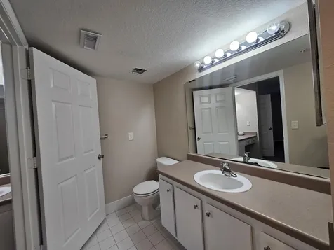 191 SW Palm Drive Saint Lucie West FL 34986