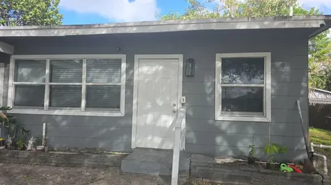 220 Fleming Avenue Greenacres FL 33463