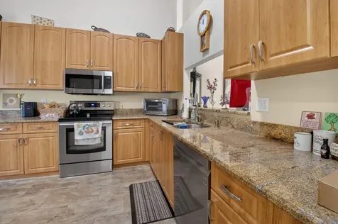 6248 Petunia Road Delray Beach FL 33484
